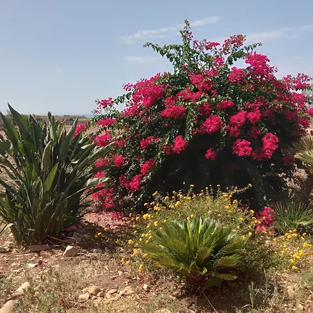 Gio' Hébergement de vacances *