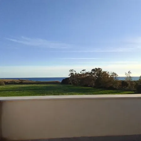 Gio' * Sampieri