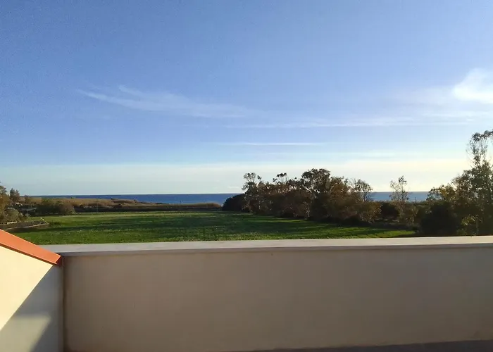 Gio' * סמפיירי