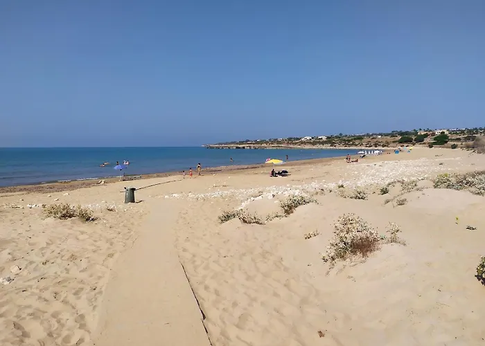 בית נופש Gio'