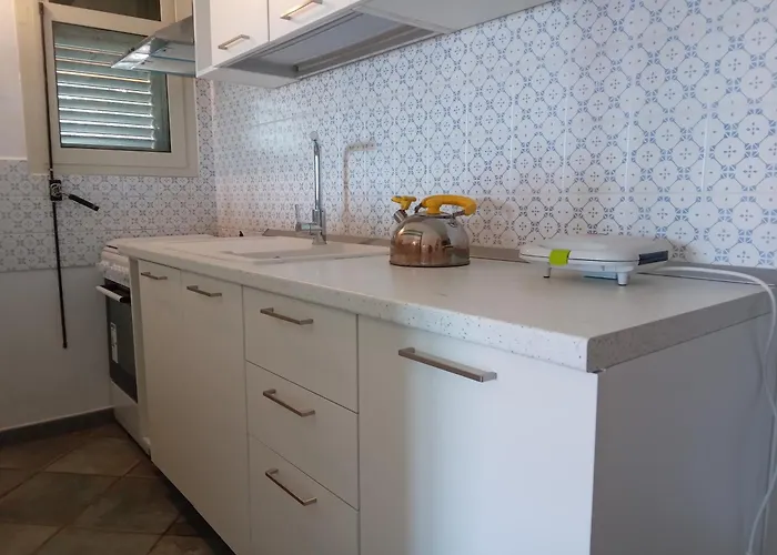 Gio' * סמפיירי