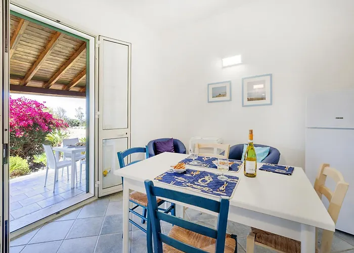 Gio' * סמפיירי